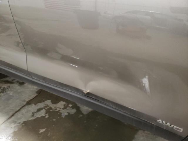 2019 KIA SORENTO L 5XYPGDA34KG507118