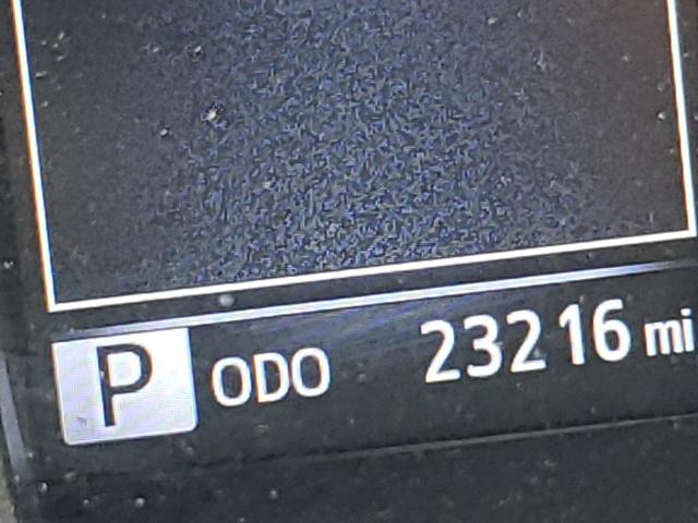2021 TOYOTA TACOMA DOU 3TMBZ5DN8MM030786