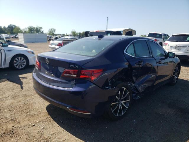 2015 ACURA TLX TECH 19UUB2F5XFA017676
