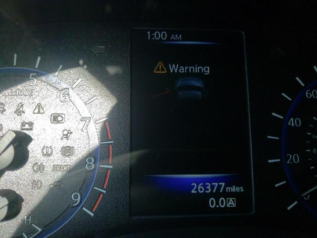 2017 INFINITI Q60 PREMIU JN1EV7EL2HM551928