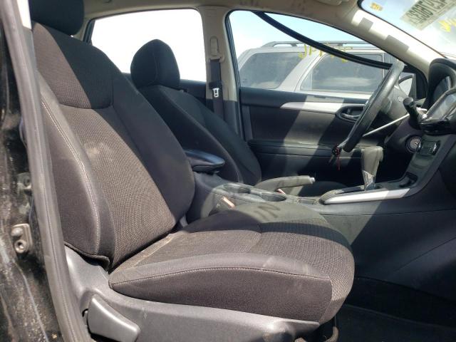 2019 NISSAN SENTRA S 3N1AB7AP6KY254309