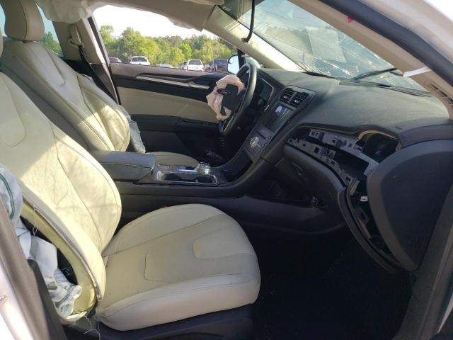 2018 FORD FUSION TIT 3FA6P0RU3JR250593