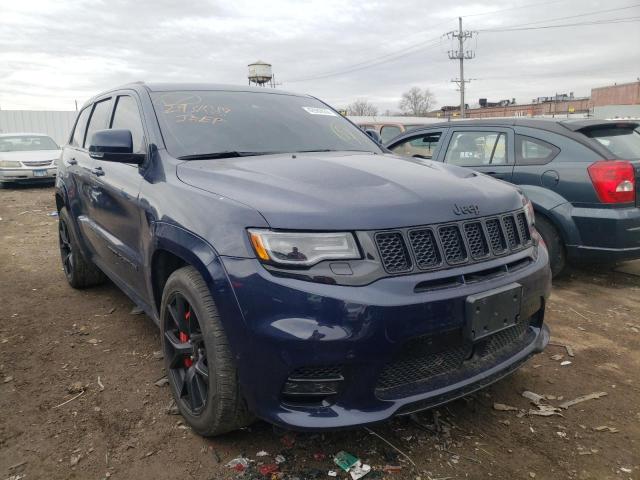 2018 JEEP GRAND CHER 1C4RJFDJXJC456971