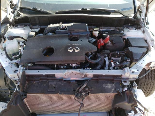 2021 INFINITI QX50 LUXE 3PCAJ5BB6MF110023