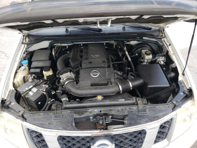 Фото: 5N1AR1NNXAC623612 - 7