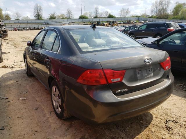 Фото: KNAGG4A86A5408722 - 3