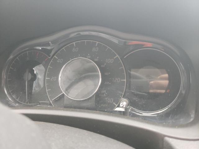 2015 NISSAN VERSA NOTE 3N1CE2CP2FL357441