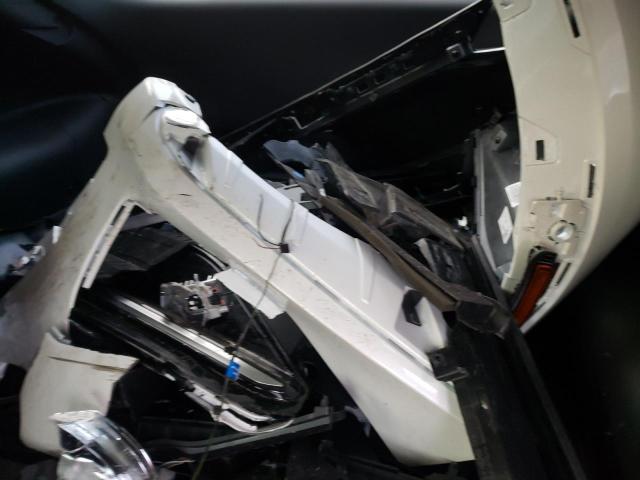 2022 KIA EV6 KNDC4DLC3N5034474