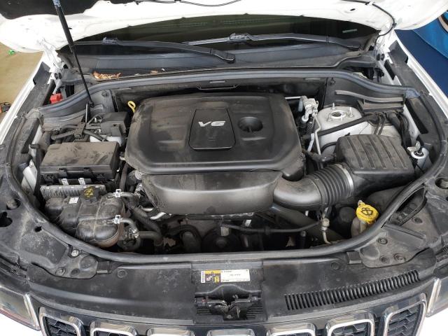 2017 JEEP GRAND CHER 1C4RJFAG9HC715839