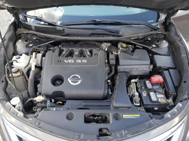 2015 NISSAN ALTIMA 3.5 1N4BL3AP0FC444439
