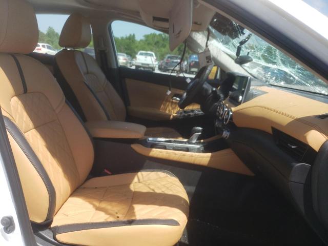 2021 NISSAN SENTRA SV 3N1AB8CV7MY314389