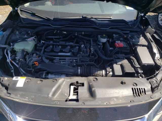 2016 HONDA CIVIC EX 2HGFC1F36GH647986