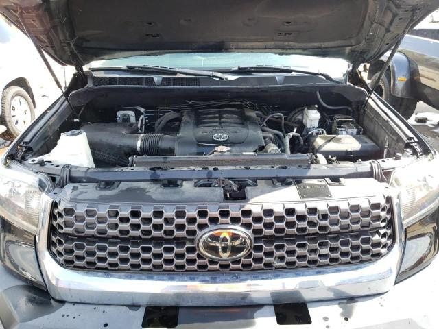 2018 TOYOTA TUNDRA DOU 5TFUW5F1XJX731122