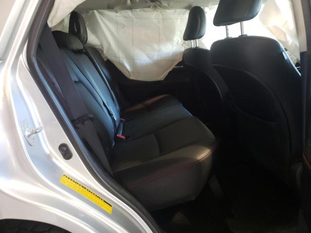 2015 TOYOTA 4RUNNER SR JTEBU5JR7F5273032