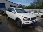 2008 VOLVO  XC90