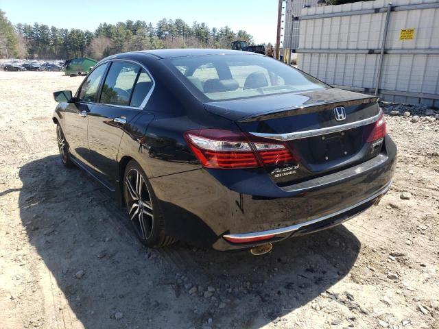 2017 HONDA ACCORD SPO 1HGCR2F54HA008188