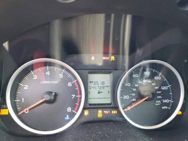 Невідомо