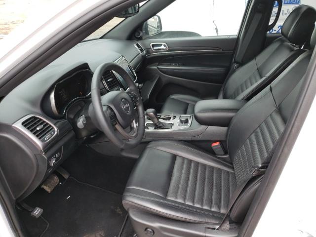2019 JEEP GRAND CHER 1C4RJFBG3KC680124