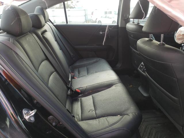 2016 HONDA ACCORD EXL 1HGCR3F87GA034914