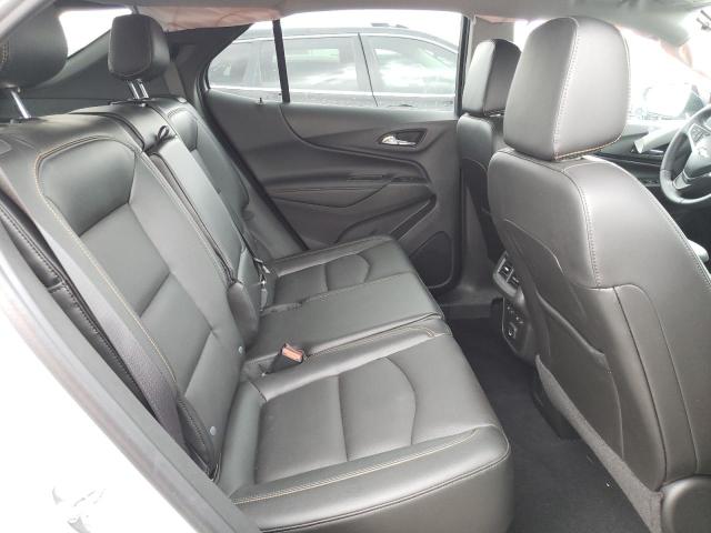 2021 CHEVROLET EQUINOX PR 3GNAXNEV9MS182577