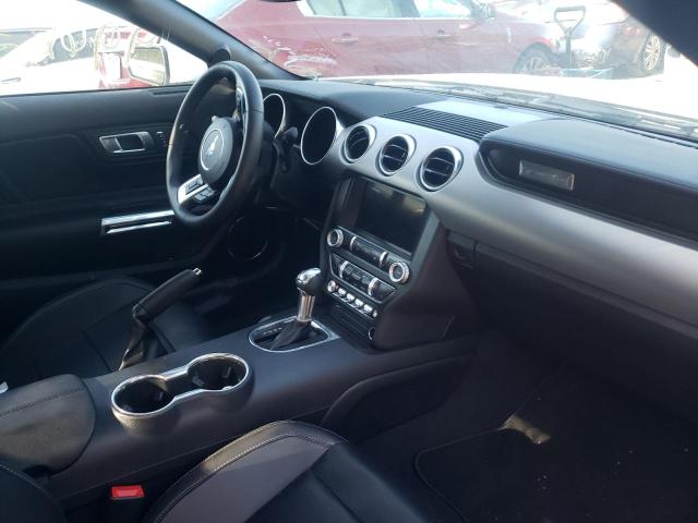 2022 FORD MUSTANG 1FATP8UH4N5104174