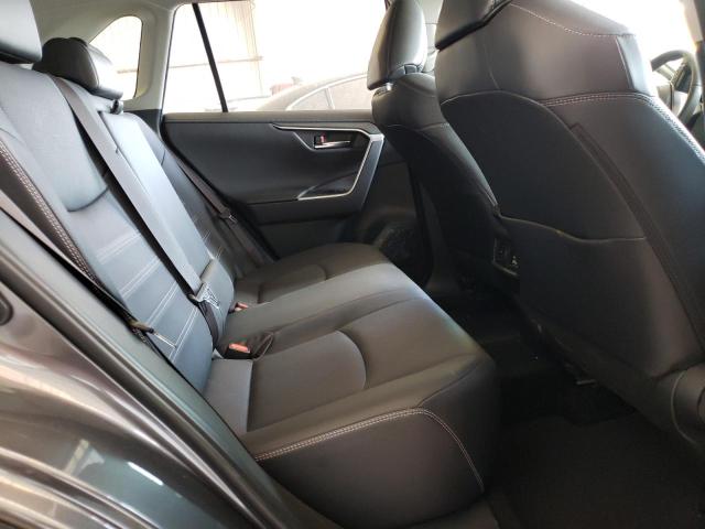 2019 TOYOTA RAV4 LIMIT JTMY1RFV8KD007720