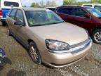 2005 CHEVROLET  MALIBU