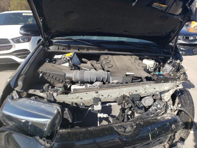 2020 TOYOTA 4RUNNER SR JTEBU5JR0L5761329