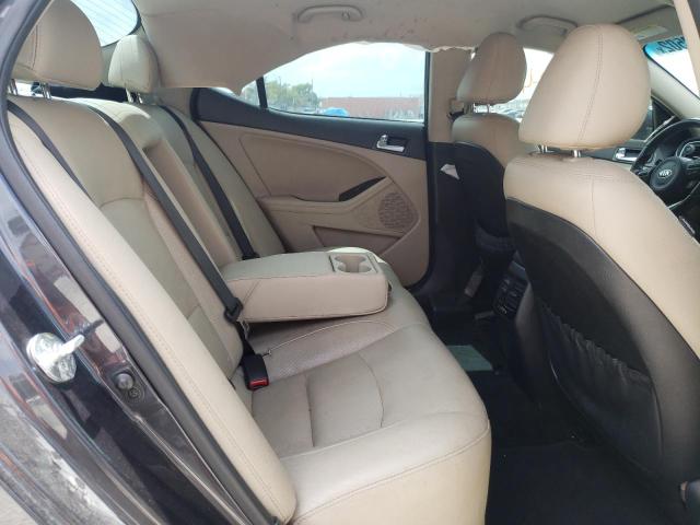 2015 KIA OPTIMA EX 5XXGN4A71FG513042