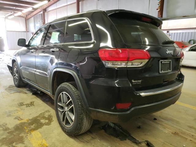 2017 JEEP GRAND CHER 1C4RJEBG2HC923568