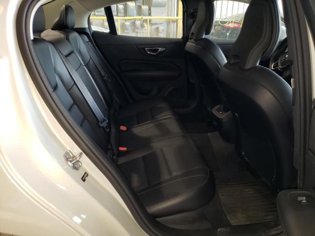 2020 VOLVO S60 T5 MOM 7JR102FK1LG060326