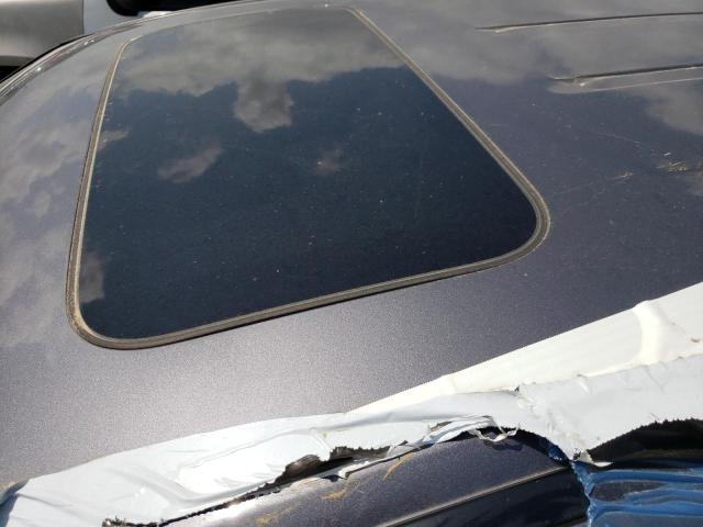 Фото: 5FNYF6H5XJB011384 - 10