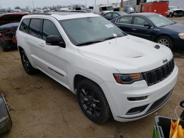 2019 JEEP GRAND CHER 1C4RJFBG3KC680124