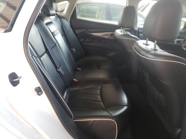 2016 INFINITI Q70 3.7 JN1BY1AR2GM271247