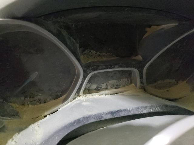 2019 FORD ESCAPE SE 1FMCU9GD6KUA28410