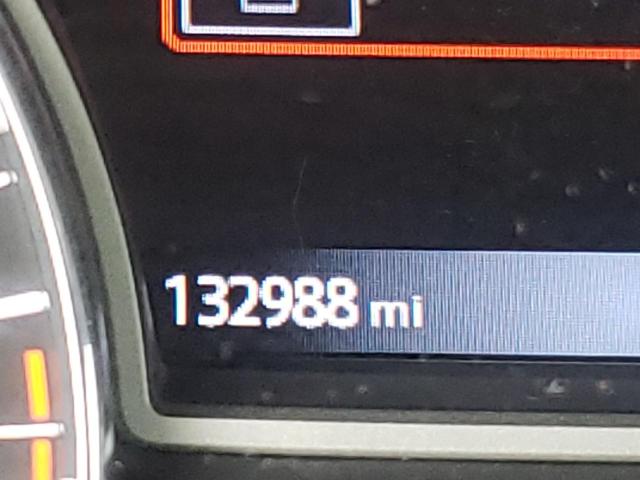 2017 NISSAN ALTIMA 2.5 1N4AL3AP0HC125086