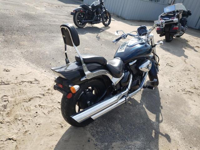 2006 SUZUKI M50 BK5 JS1VS56A162101326
