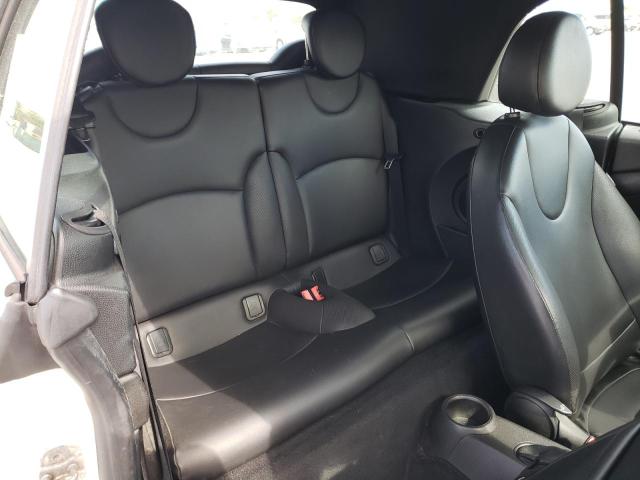2015 MINI COOPER WMWZN3C5XFT862339