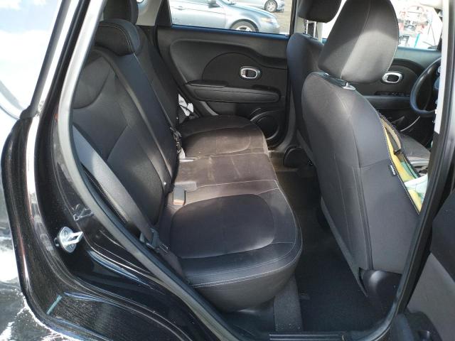 2016 KIA SOUL KNDJN2A24G7315418