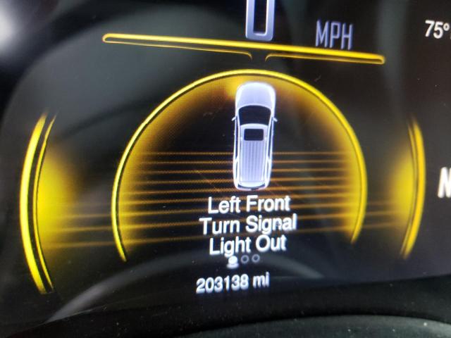 2015 DODGE DURANGO SX 1C4RDJAG1FC811052