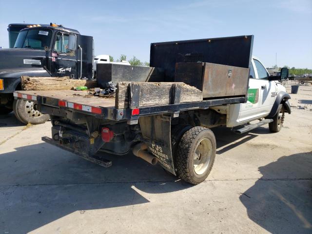 2016 RAM 4500 3C7WRLEL7GG255600