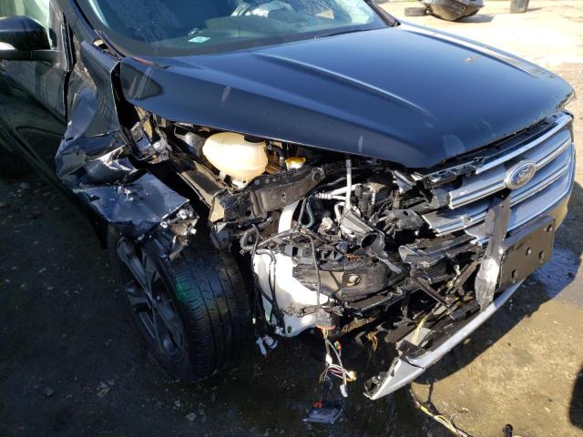 2017 FORD ESCAPE TIT 1FMCU9J94HUA73603