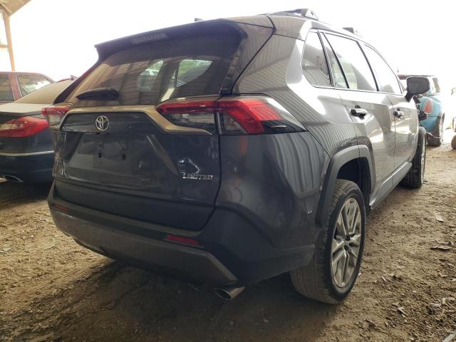2019 TOYOTA RAV4 LIMIT JTMY1RFV8KD007720