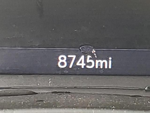 2021 CHEVROLET EQUINOX PR 3GNAXNEV9MS182577