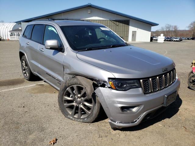 2017 JEEP GRAND CHER 1C4RJFBG8HC614015