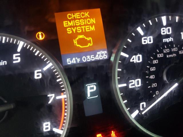 2018 ACURA ILX BASE W 19UDE2F32JA002457