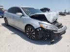 NISSAN ALTIMA 2016 foto