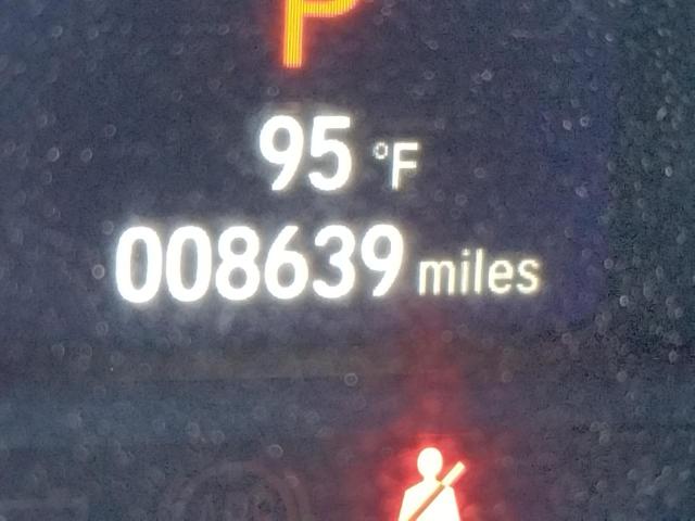 1HGCV1F15JA086231 Honda Accord Lx 2018. Фото: 7