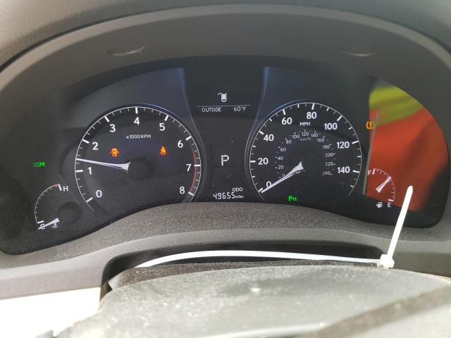 2015 LEXUS RX 350 BAS 2T2BK1BA1FC312398
