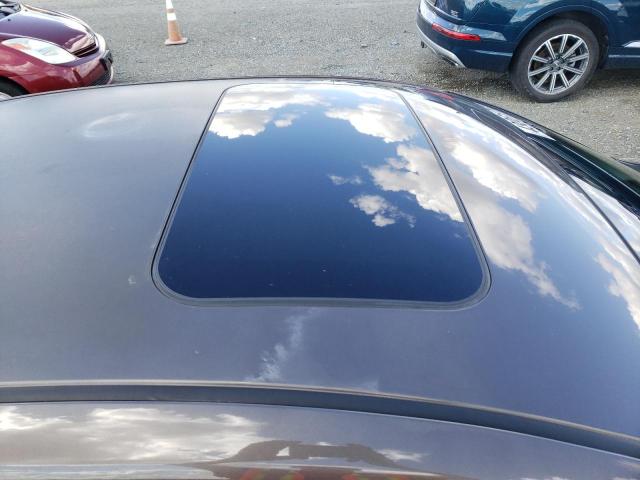 2015 NISSAN ALTIMA 3.5 1N4BL3AP0FC444439